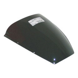 Szyba motocyklowa MRA OT APRILIA RSV MILLE R RP 2001-2003, forma ON, bezbarwna