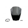 Szyba motocyklowa MRA OT APRILIA RSV MILLE R RP 2001-2003, forma RN, przyciemniana