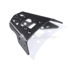 Bagażnik centralny Alu-Rack do Triumph Sprint ST1050 [05-15] / Tiger 1050SE [11-12]