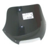 Szyba motocyklowa MRA OT BMW F 650 97-03 / F 650 ST 97-00 BMW169 1997-2003, forma SN, przyciemniana