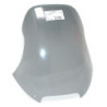 Szyba motocyklowa MRA OT BMW F 650 97-03 / F 650 ST 97-00 BMW169 1997-2003, forma TN, bezbarwna