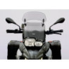 Szyba motocyklowa MRA BMW F 800 GS E8GS, 4G80, 4G80R 2008-2017, forma XCTM, bezbarwna