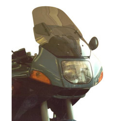 Szyba motocyklowa MRA OT BMW R 1100 RS BMW259 -, forma VN, przyciemniana