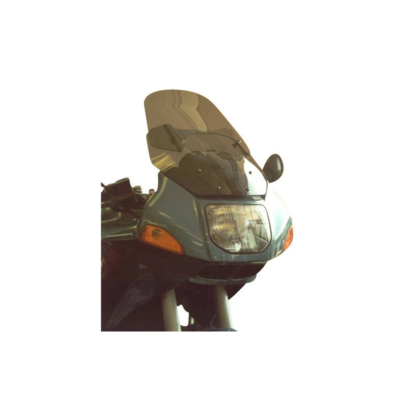 Szyba motocyklowa MRA OT BMW R 1100 RS BMW259 -, forma VN, przyciemniana