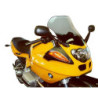 Szyba motocyklowa MRA BMW R 1100 S R2S/R11S 1998-, forma T, bezbarwna