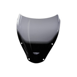 Szyba motocyklowa MRA OT DUCATI 900 SS IE V1 1998-, forma ON, przyciemniana