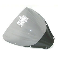 Szyba motocyklowa MRA DUCATI 900 SS IE V1 1998-, forma R, przyciemniana