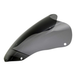 Szyba motocyklowa MRA OT DUCATI 900 SS S/906SC2 1991-1994, forma ON, bezbarwna
