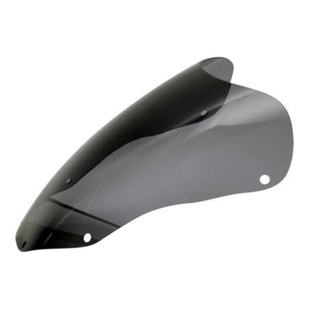 Szyba motocyklowa MRA OT DUCATI 900 SS S/906SC2 1991-1994, forma ON, bezbarwna