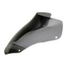 Szyba motocyklowa MRA DUCATI 900 SS S/906SC2 1991-1994, forma S, przyciemniana