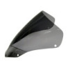 Szyba motocyklowa MRA OT DUCATI 900 SS S/906SC2 1991-1994, forma RN, czarna