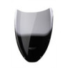 Szyba motocyklowa MRA DUCATI 999 ( RACE PURPOSE ) H4 2005-, forma O, przyciemniana