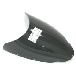 Szyba motocyklowa MRA DUCATI 999 ( RACE PURPOSE ) H4 2003-2004, forma O, przyciemniana