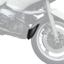 Przedłużenie błotnika Pyramid do BMW R1100RS [93-00]