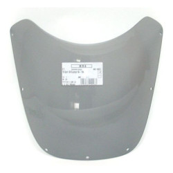 Szyba motocyklowa MRA OT DUCATI 900 SS 750S/906SC 1984-1990, forma SN, bezbarwna