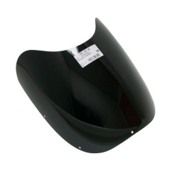 Szyba motocyklowa MRA OT DUCATI 900 SS HALBVERKLEIDUNG ZDM900 -1983, forma ON, czarna