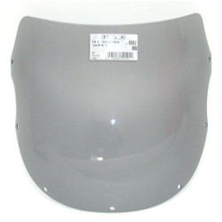Szyba motocyklowa MRA OT DUCATI 851 851S3 1989-1991, forma TN, bezbarwna