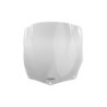 Szyba motocyklowa MRA OT DUCATI 888 888S 1992-1994, forma RN, czarna