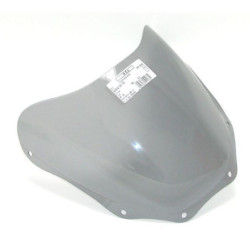 Szyba motocyklowa MRA OT DUCATI 900 SS S 1995-1997, forma ON, bezbarwna