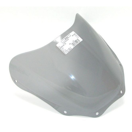 Szyba motocyklowa MRA OT DUCATI 900 SS S 1995-1997, forma ON, bezbarwna