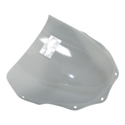 Szyba motocyklowa MRA OT DUCATI 900 SS S 1995-1997, forma TN, przyciemniana