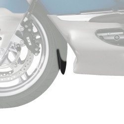 Przedłużenie błotnika Pyramid do BMW K1200LT [99-09]