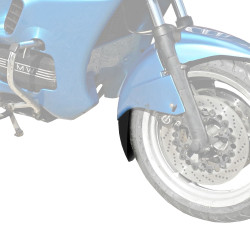 Przedłużenie błotnika Pyramid do BMW K1100LT [89-94]