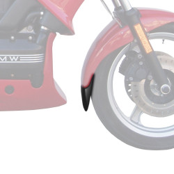 Przedłużenie błotnika Pyramid do BMW K75/K100