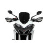Szyba motocyklowa MRA DUCATI MULTISTRADA V2 /S AA 2022-, forma SP, bezbarwna