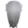 Szyba motocyklowa MRA DUCATI PANIGALE V2 2020-2024, forma SP, przyciemniana