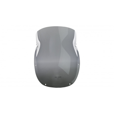 Szyba motocyklowa MRA DUCATI ST4 S2 -2003, forma T, przyciemniana