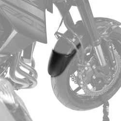 Przedłużenie błotnika Pyramid do Kawasaki ZX9R [98-01]
