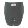 Szyba motocyklowa MRA OT HONDA CB 1100 RC SC08 -, forma TN, przyciemniana