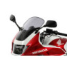 Szyba motocyklowa MRA HONDA CB 1300 S / ST ( SUPER BOL DOR ) SC54 -2013, forma T, czarna