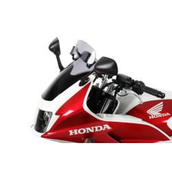 Szyba motocyklowa MRA HONDA CB 1300 S / ST ( SUPER BOL DOR ) SC54 -2013, forma VT, bezbarwna