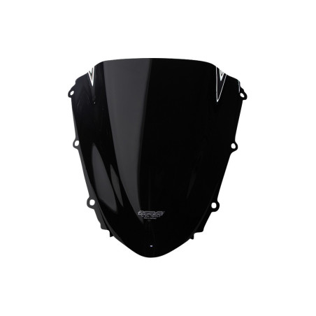 Szyba motocyklowa MRA HONDA CBR 1000 RR SC57 2004-2007, forma R, bezbarwna