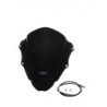 Szyba motocyklowa MRA HONDA CBR 1000 RR SC59 2008-2011, forma R, przyciemniana