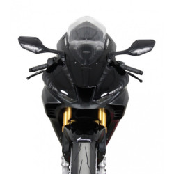 Szyba motocyklowa MRA HONDA CBR 1000 RR-R FIREBLADE /SP 2020-, forma R, bezbarwna