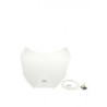 Szyba motocyklowa MRA OT HONDA CBR 400 RR NC 29 NC29 1991-, forma ON, bezbarwna