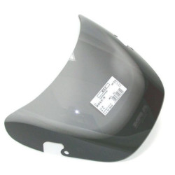 Szyba motocyklowa MRA OT HONDA CBR 600 F PC25 1991-1994, forma ON, czarna