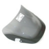 Szyba motocyklowa MRA OT HONDA CBR 600 F PC25 1991-1994, forma TN, czarna