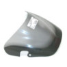 Szyba motocyklowa MRA OT HONDA CBR 600 F PC25 1991-1994, forma RN, bezbarwna
