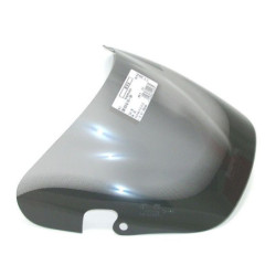 Szyba motocyklowa MRA OT HONDA CBR 600 F PC25 1991-1994, forma RN, przyciemniana