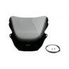 Szyba motocyklowa MRA HONDA CBR 600 F PC31 1995-1998, forma O, przyciemniana