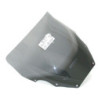 Szyba motocyklowa MRA OT HONDA CBR 600 F PC35 1999-2000, forma TN, bezbarwna