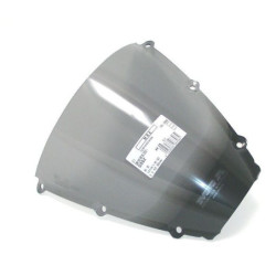 Szyba motocyklowa MRA HONDA CBR 600 RR PC37 2003-2004, forma O, bezbarwna