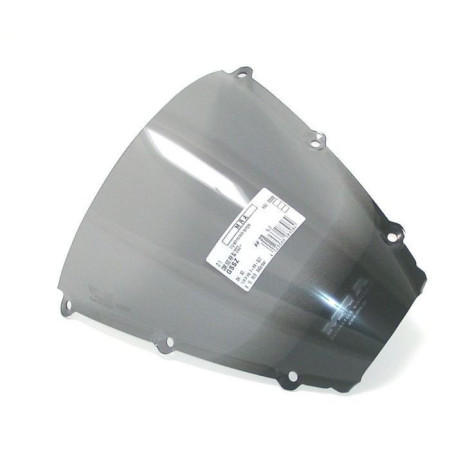 Szyba motocyklowa MRA HONDA CBR 600 RR PC37 2003-2004, forma O, bezbarwna