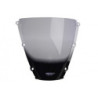 Szyba motocyklowa MRA HONDA CBR 600 RR PC37 2003-2004, forma O, przyciemniana