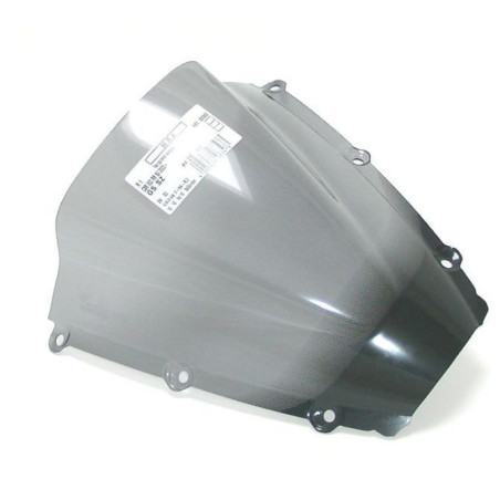 Szyba motocyklowa MRA HONDA CBR 600 RR PC37 2003-2004, forma R, bezbarwna