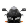 Szyba motocyklowa MRA HONDA CBR 600 RR PC40 2013-2020, forma R, bezbarwna